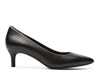 Women's Rockport Kalila Pumps