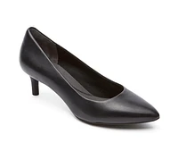 Women's Rockport Kalila Pumps