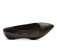 Women's Rockport Kalila Pumps