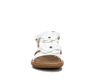 Women's Soul Naturalizer Sing 2 Sustainable Sandals