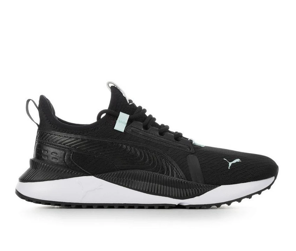 Women's Puma Pacer Future Street Multi Sneakers