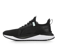 Women's Puma Pacer Future Street Multi Sneakers