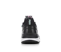 Women's Puma Pacer Future Street Multi Sneakers