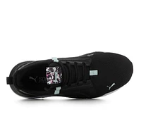 Women's Puma Pacer Future Street Multi Sneakers