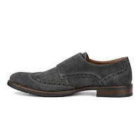 Men's Vintage Foundry Co Simon Dress Shoes