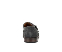 Men's Vintage Foundry Co Simon Dress Shoes