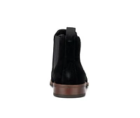 Men's Vintage Foundry Co Roberto Chelsea Boot