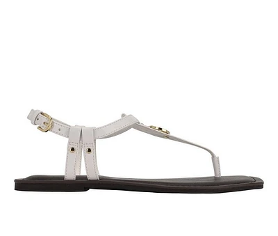 Women's Tommy Hilfiger Jerika Sandals