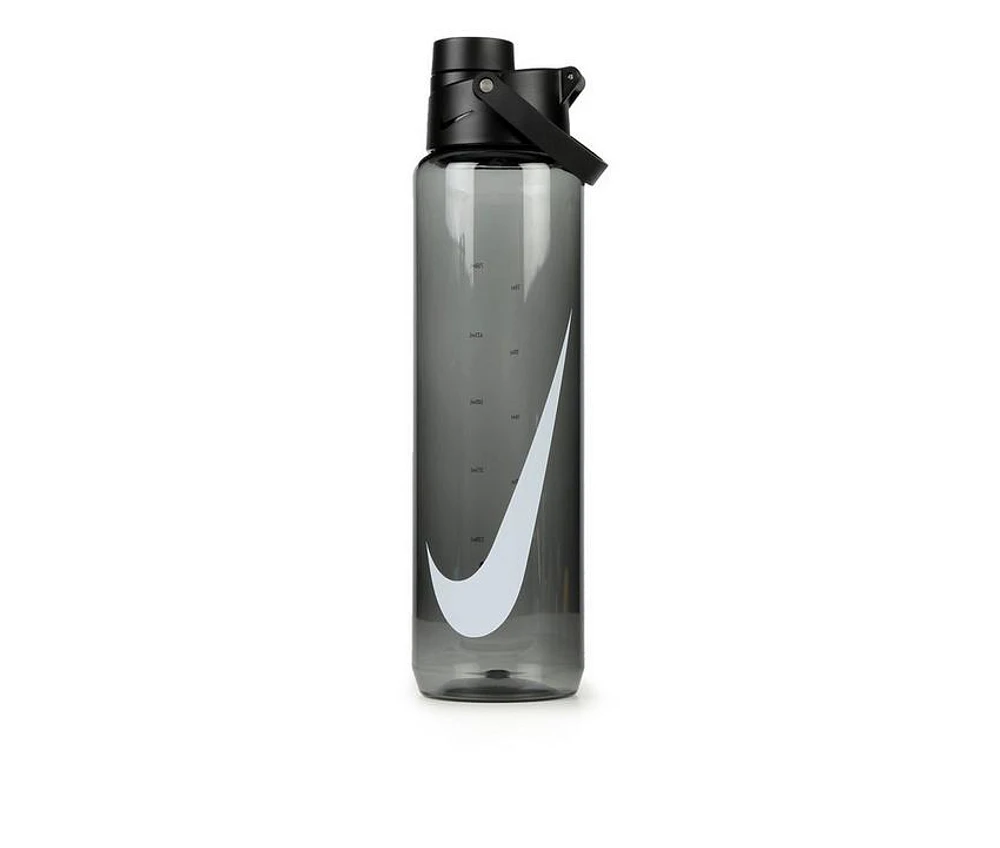 Nike Renew Recharge Chug Oz. Sustainable Water Bottle