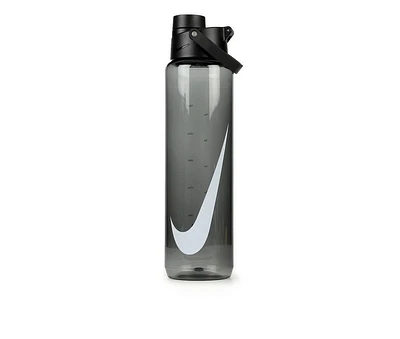 Nike Renew Recharge Chug Oz. Sustainable Water Bottle
