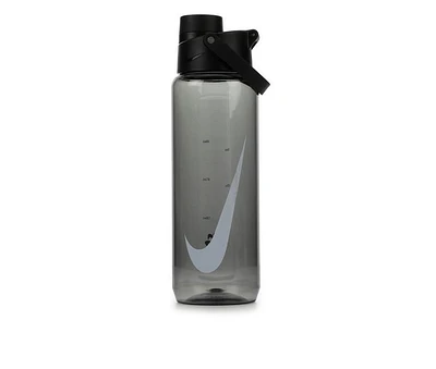 Nike Renew Recharge Chug 24 Oz. Sustainable Water Bottle