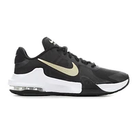 Men's Nike Air Max Impact 4 Basketball Shoes