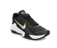 Men's Nike Air Max Impact 4 Basketball Shoes