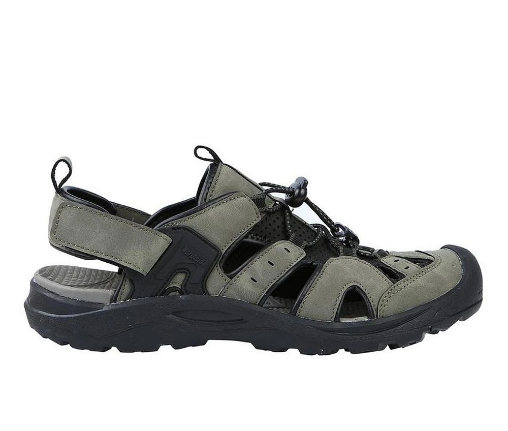 Men's Northside Burke 3.0 Outdoor Sandals