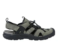 Men's Northside Burke 3.0 Outdoor Sandals