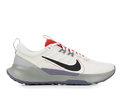 Men's Nike Juniper Trail 2 Running Shoes