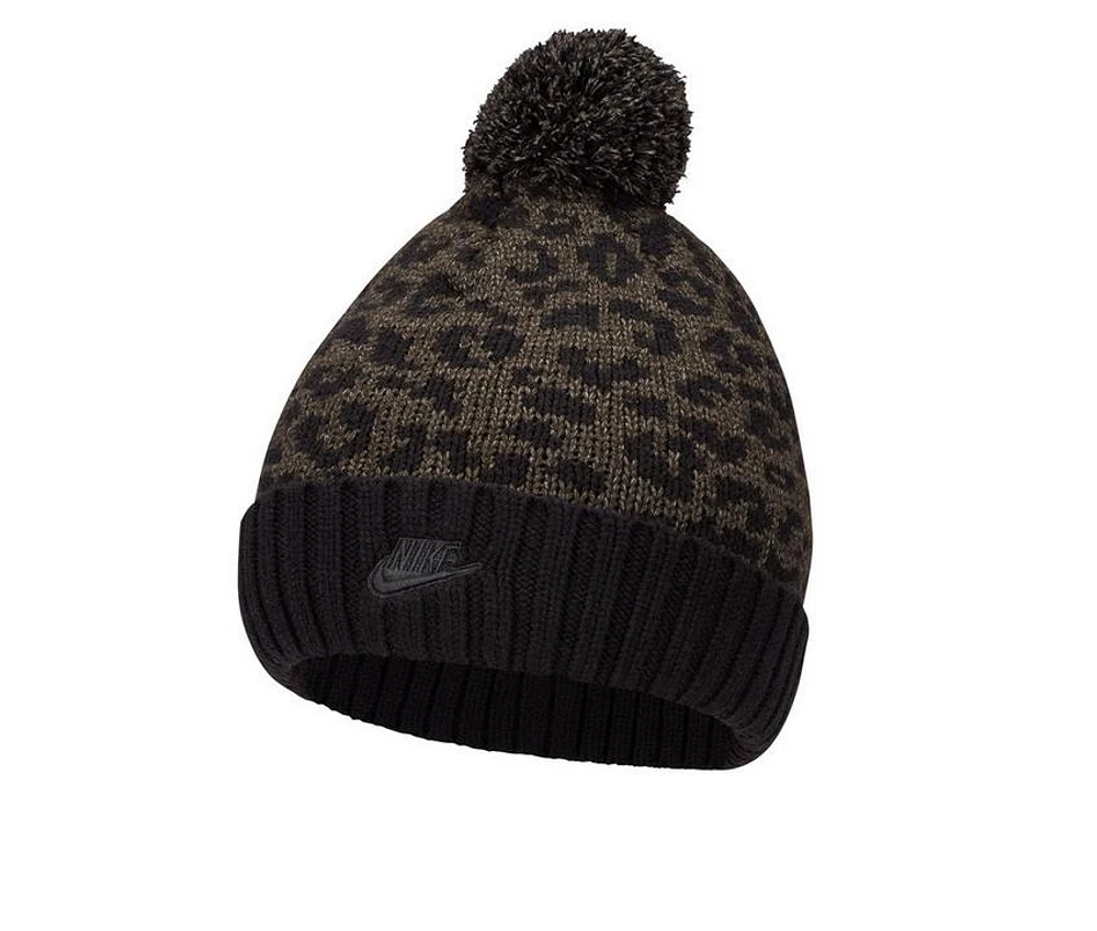 Nike NSW Futura Pom Beanie