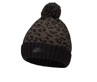 Nike NSW Futura Pom Beanie