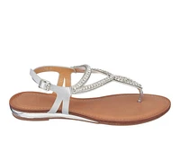 Women's GC Shoes Selena Sandals