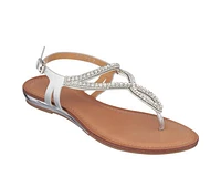 Women's GC Shoes Selena Sandals