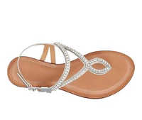 Women's GC Shoes Selena Sandals