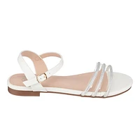 Women's GC Shoes Sanga Sandals