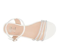 Women's GC Shoes Sanga Sandals