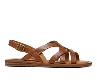 Women's Zodiac Yale Slingback Sandals