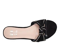 Women's GC Shoes Rihanna Sandals