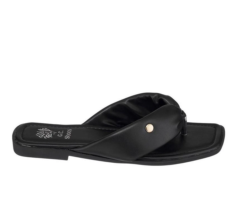 Women's GC Shoes Reid Sandals