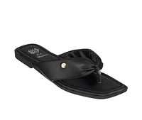 Women's GC Shoes Reid Sandals