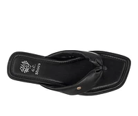 Women's GC Shoes Reid Sandals