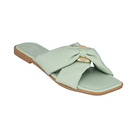 Women's GC Shoes Perri Sandals