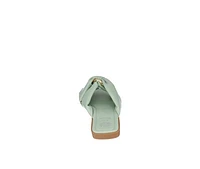 Women's GC Shoes Perri Sandals