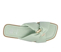 Women's GC Shoes Perri Sandals