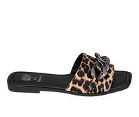 Women's GC Shoes Rina Sandals