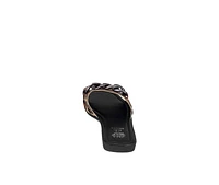 Women's GC Shoes Rina Sandals