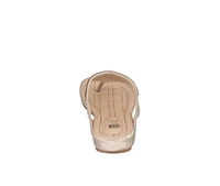 Women's GC Shoes Jamm Sandals