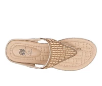 Women's GC Shoes Jamm Sandals