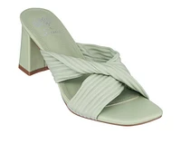 Women's GC Shoes Dara Dress Sandals