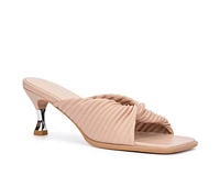 Women's Torgeis Passion Dress Sandals