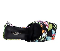 Women's Torgeis Paradise Dress Sandals