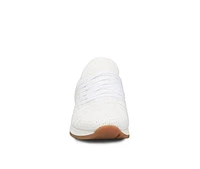 Women's BOC Kassidy Casual Sneakers