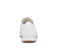 Women's BOC Kassidy Casual Sneakers