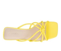 Women's Torgeis Cultivar Dress Sandals