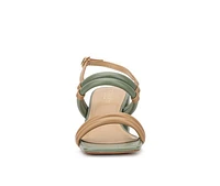 Women's Torgeis Palm Dress Sandals