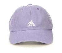 Adidas Womens Saturday 2 Baseball Cap