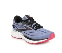 Women's Brooks Trace 2 Running Shoes