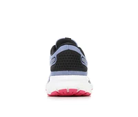 Women's Brooks Trace 2 Running Shoes