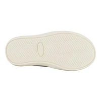 Girls' Kenneth Cole Toddler Ang Stretch Slip On Shoes